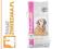 EUKANUBA Golden Retriver 12 kg + GRATISY
