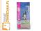 EUKANUBA Mature Senior Lamb Rice 15 kg + GRATISY