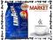 Kawa Ziarnista Lavazza TOP CLASS 1kg