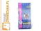 EUKANUBA Senior Small Medium 15 kg + GRATISY