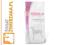 EUKANUBA Weight Diabetic Control 12 kg + GRATISY