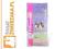 EUKANUBA Puppy Junior Lamb 15kg + GRATISY