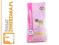 EUKANUBA Light Small Medium 15 kg PRZECENA