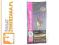 EUKANUBA Adult Medium 15 kg + GRATISY