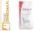 EUKANUBA Intestinal 12 kg + GRATISY