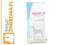 EUKANUBA Joint Mobility 12 kg + GRATISY