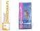 EUKANUBA Mature Senior Large 15 kg + GRATISY