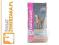 EUKANUBA Adult Large Lamb 15 kg + GRATISY