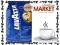 Kawa Ziarnista Lavazza CREMA e AROMA ESPRESSO 1kg