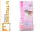 EUKANUBA Adult Light Large 15 kg + GRATISY