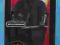 STAR WARS 12" DARTH MAUL