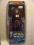 STAR WARS 12" ZAM WESELL