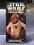 STAR WARS 12" ADMIRAL ACKBAR