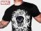 THE PUNISHER ORYGINAL T-SHIRT KOSZULKA VINTAGE FV