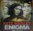 ENIGMA   Kate Winslet
