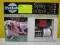 Obroża antyszczekowa dla psa ze sprayem