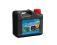 TETRA AQUASAFE AQUA SAFE 5L + gratis DVD W-wa HiT