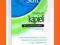 OILATUM SOFT EMULSJA DO KĄPIELI 500ml