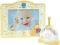 0lektroniczna niania Ariete 2855 Disney Baby Care