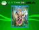 FILM ZAPLĄTANI PL TANGLED BLU-RAY Z DODATKAMI ED