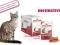 ROYAL CANIN INSTINCTIVE SASZETKA DLA KOTA 85 gr