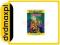dvdmaxpl SCOOBY-DOO I POLOWANIE NA CZAROWNICE (DVD