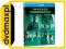 dvdmaxpl MATRIX REWOLUCJE [BLU-RAY]