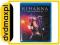 dvdmaxpl RIHANNA: GOOD GIRL GONE BAD LIVE (BLU-RAY