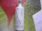 A-DERMA Exomega Balsam s. atopowa 400ml