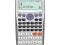 KALK. NAUKOWY CASIO FX-570ES PLUS  Rzeszów H35A