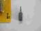 BIT TORX T6 COVAL