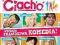 Ciacho - prawdziwa komedia!