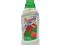 FLOROVIT NAWÓZ DO PELARGONII 0,5L FLOROWIT