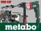 METABO wiertarka bezudarowa BE 75-16 75Nm !!
