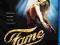 FAME [SLAWA] (Blu-ray) @ MUSICAL @ LEKTOR