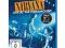NIRVANA: LIVE AT PARAMOUNT (Blu-ray)