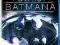 POWRÓT BATMANA (Blu-ray) @ BATMAN