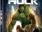 INCREDIBLE HULK (Blu-ray) @ FOLIA @