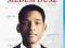 SIEDEM DUSZ (Blu-ray) @ Will Smith @ LEKTOR