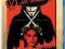 V JAK VENDETTA (Blu-ray) @ FOLIA @ LEKTOR