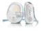 Philips Avent ELEKTRONICZNA NIANIA DECT SCD505/00