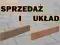 obrzeże kolorowe betonowe 100x20x6cm semmelrock