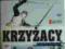 Krzyżacy