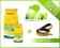 JOSERA EMOTION SENSI PLUS 15kg + 2kg + Smycz