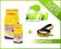 JOSERA EMOTION OPTINESS 15kg + 2kg + Smycz