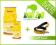 JOSERA EMOTION FAMILY 15kg + 2kg + Smycz