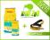 JOSERA EMOTION FESTIVAL 15kg + 2kg + Smycz