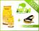 JOSERA EMOTION KIDS 15kg + 2kg + Smycz