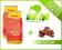 JOSERA AGILO ACTIVE 2 x 15kg + 10 x GRAITS