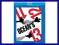 Ocean's 11-13 Pakiet Blu-Ray [nowy]